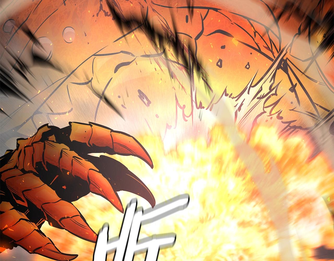 第151话 神秘访客4