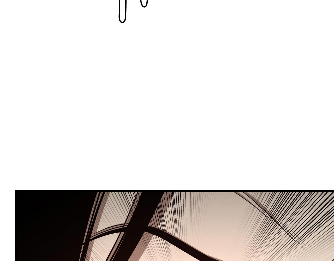 第73话 蛇蝎妇人189