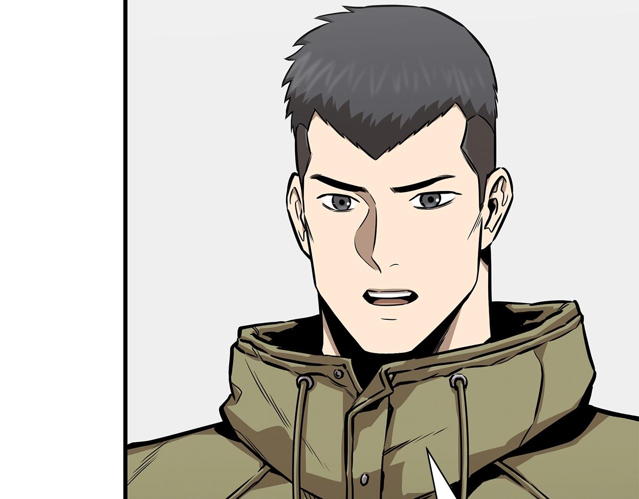 第126话 文成哲188