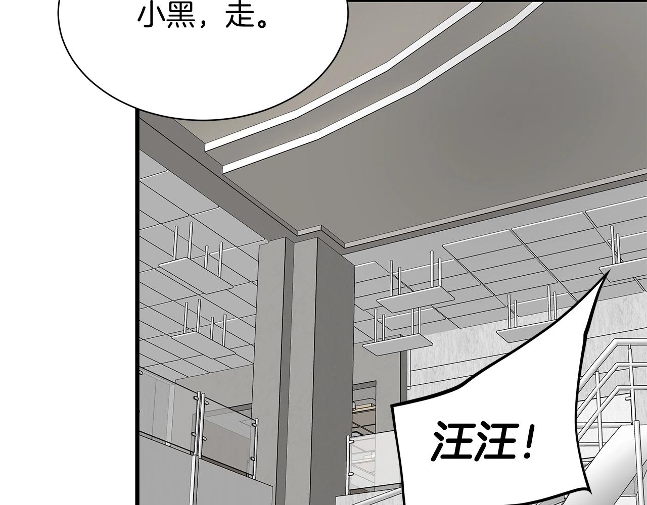 第135话 启航122