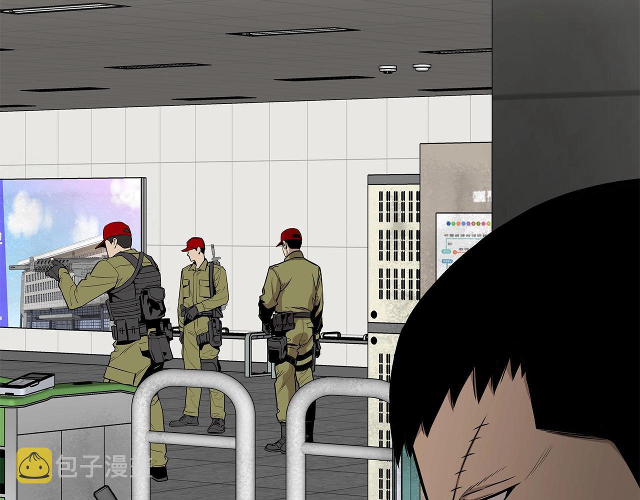 第127话 营地开战149
