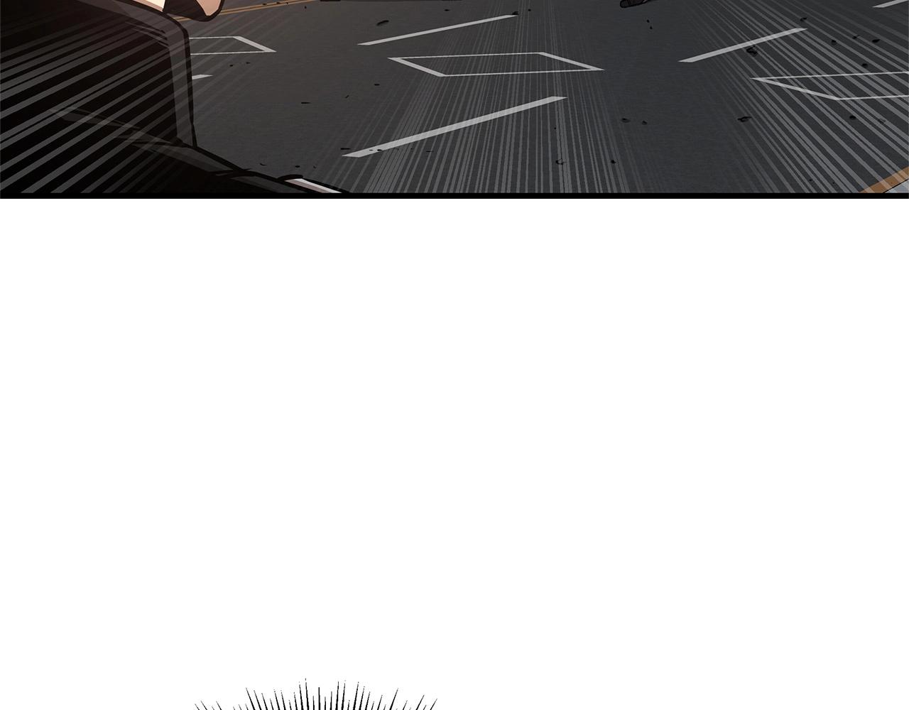 第46话 反杀192