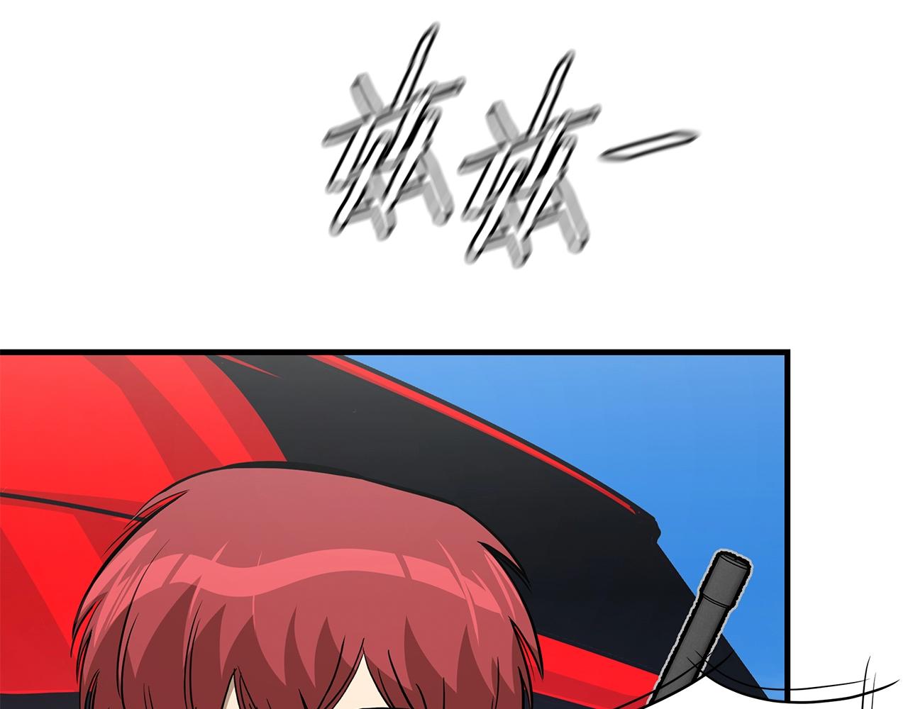 第115话 核爆将至59