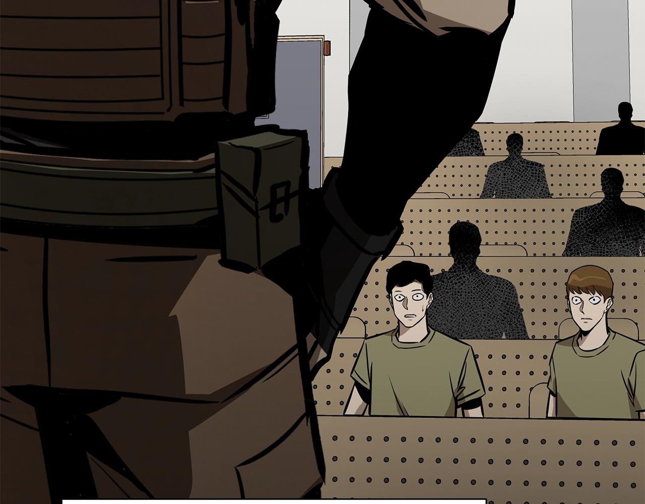 第147话 魔鬼训练46