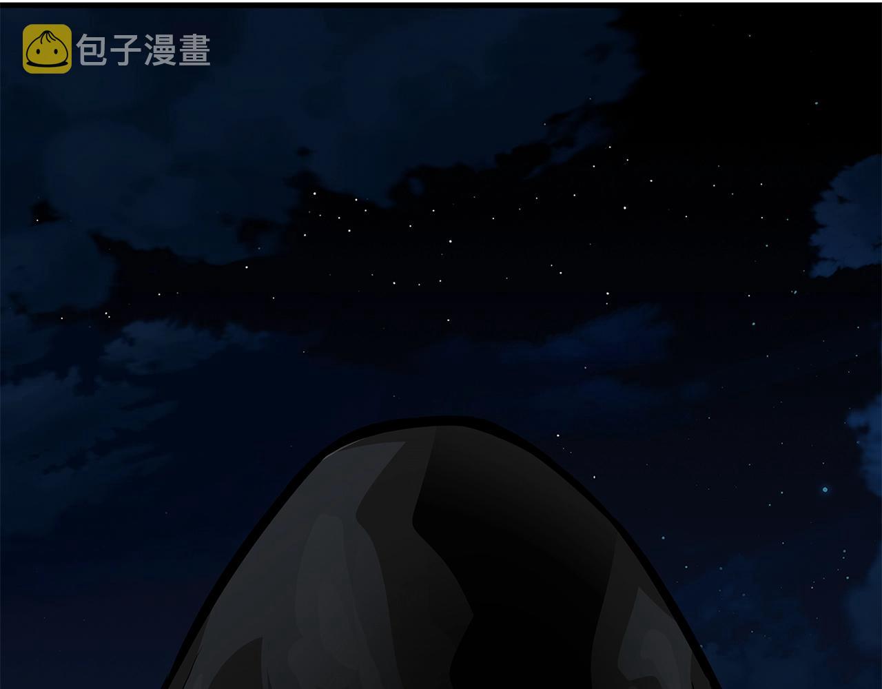 第107话 深渊变种！163