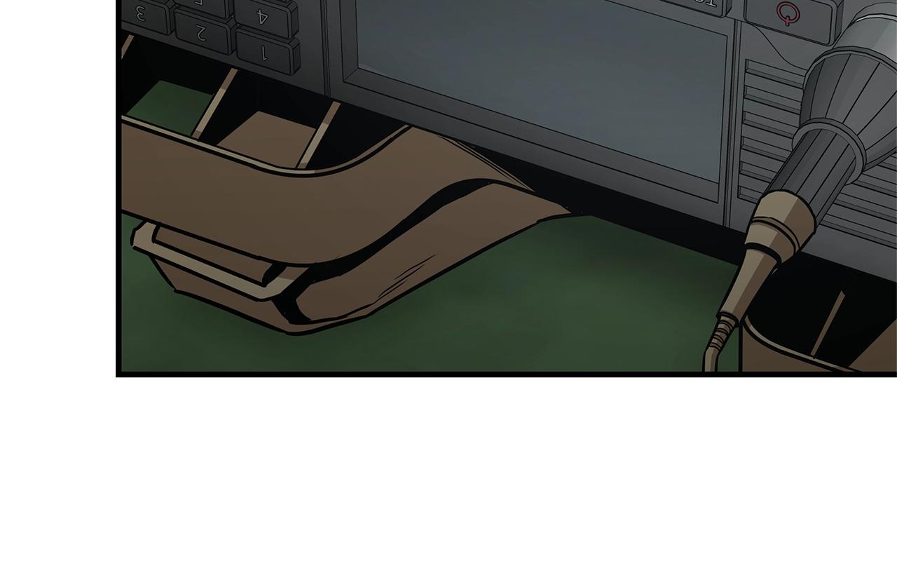 第76话 最关键的一枪124