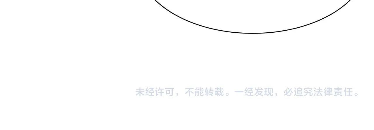 第104话 厌倦191