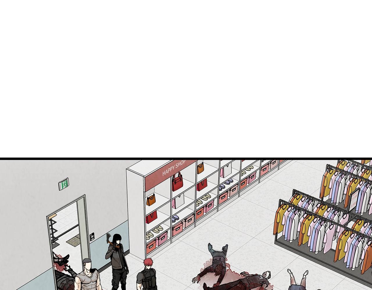 第31话 终结同伴85