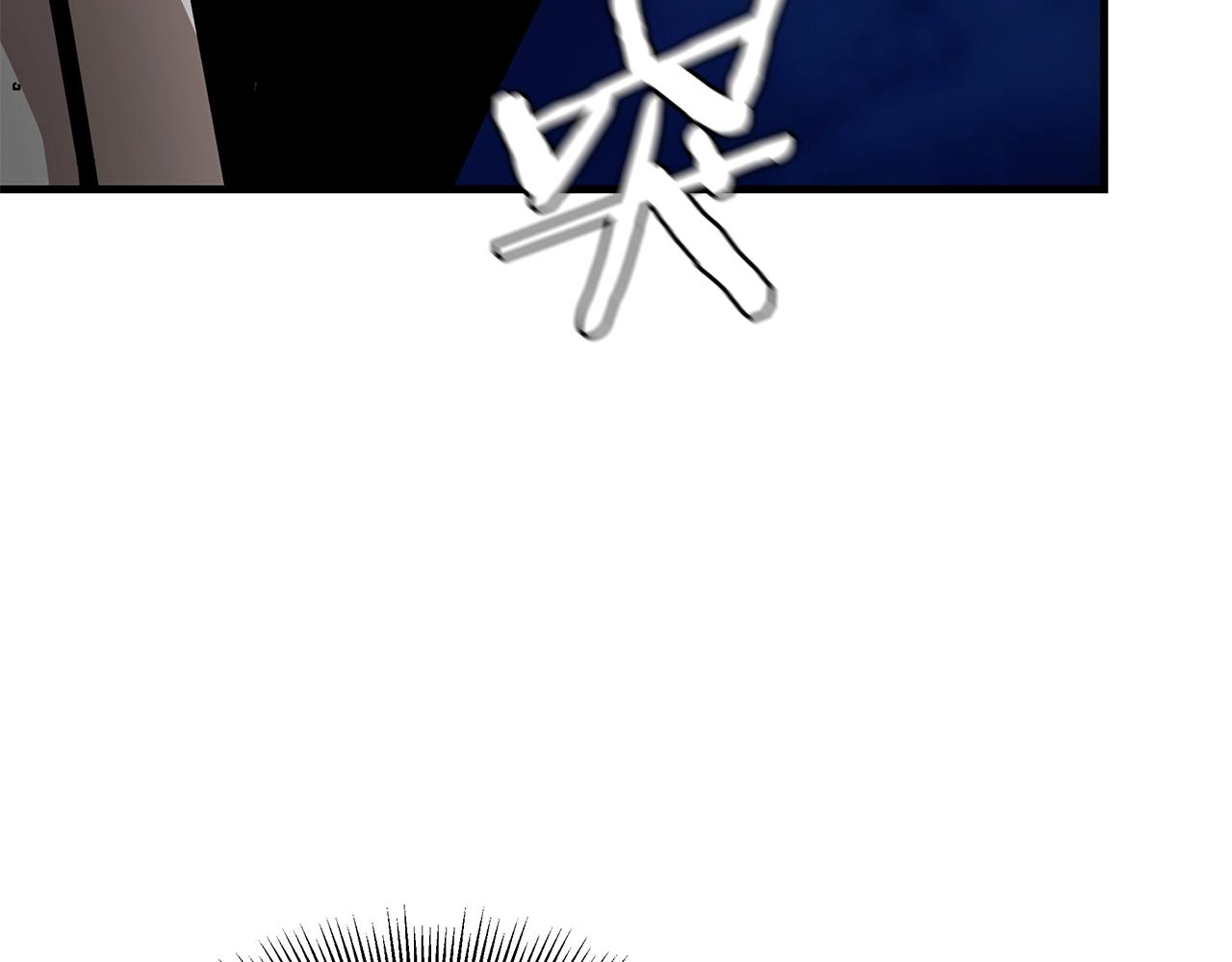 第109话 炸船80