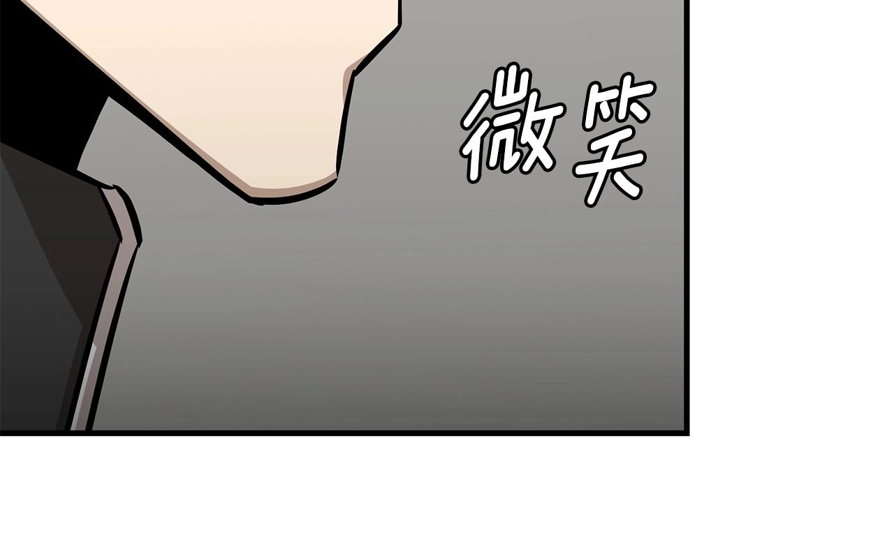 第115话 核爆将至114