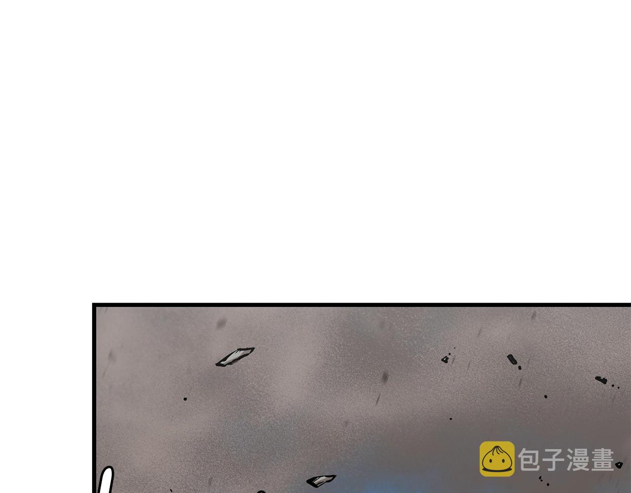 第113话 葬礼7