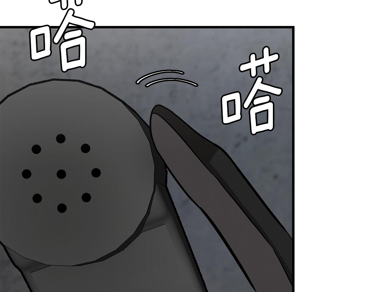第77话 通话中135