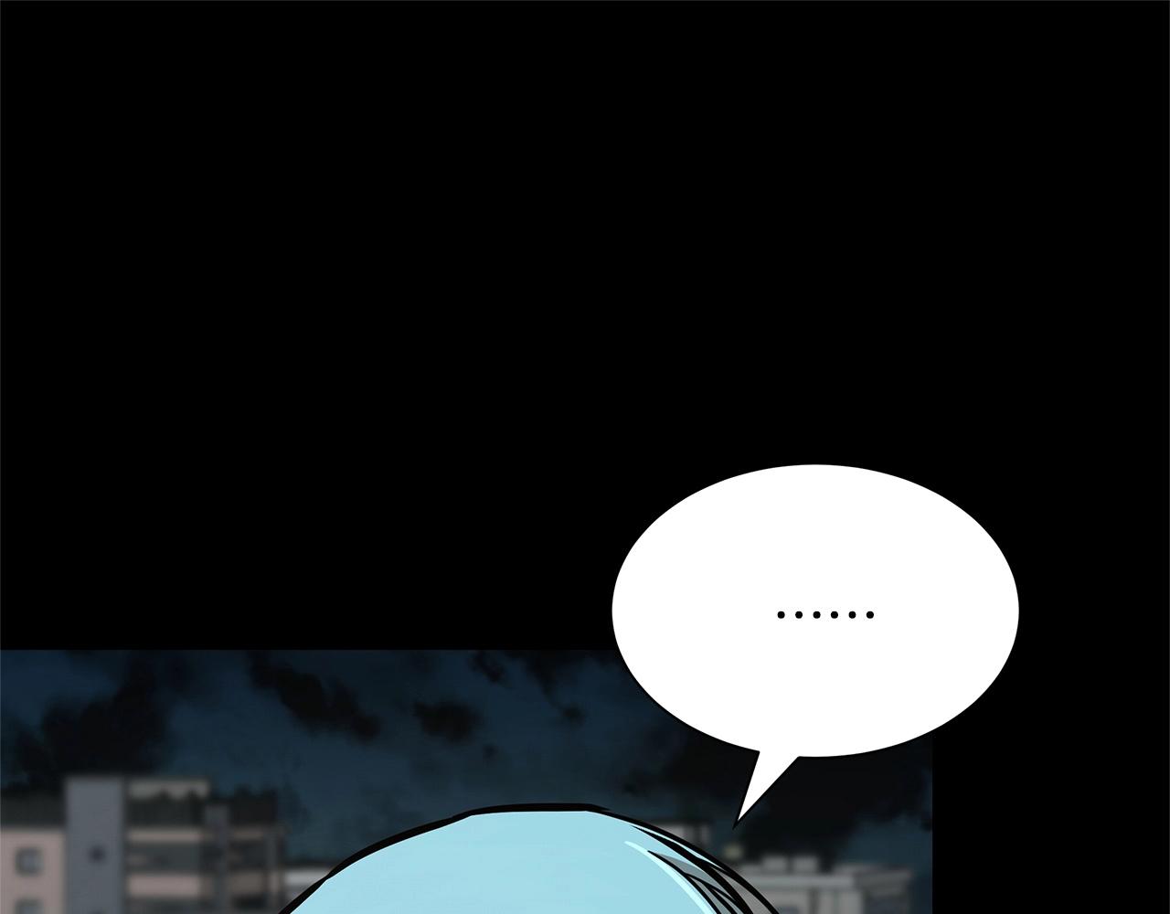 第45话 沦为战利品？68