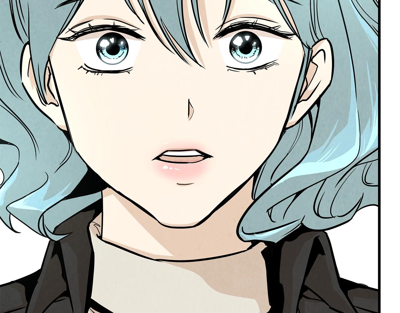 第32话 不要手软106
