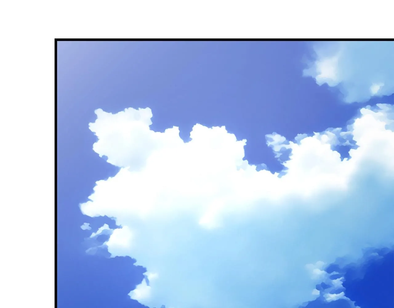 第155话 手起刀落95