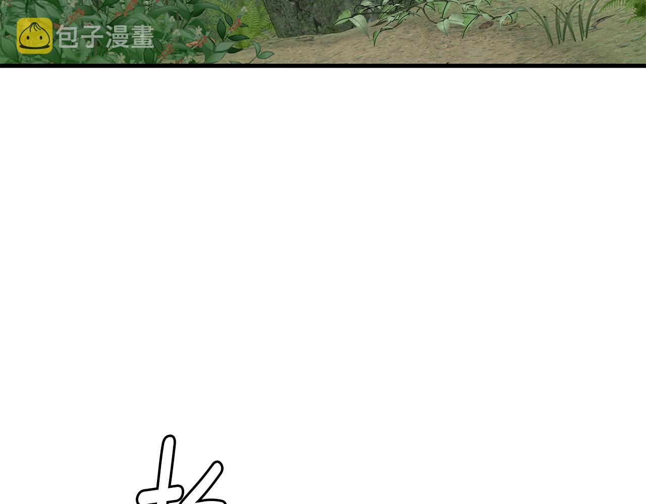 第143话 幸存者169