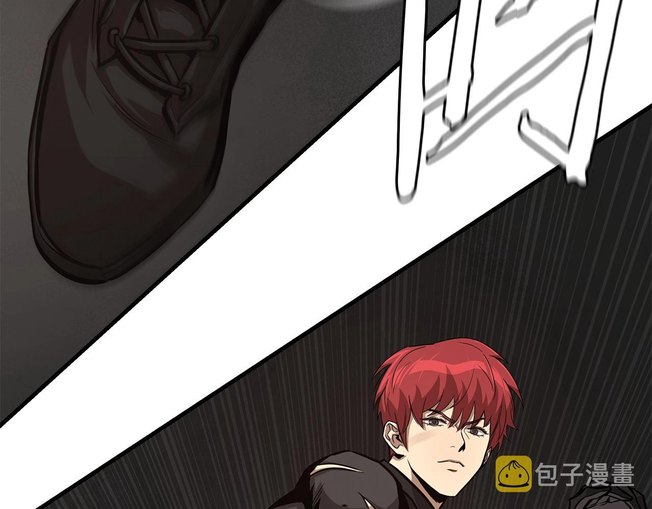 第88话 血债血还！41