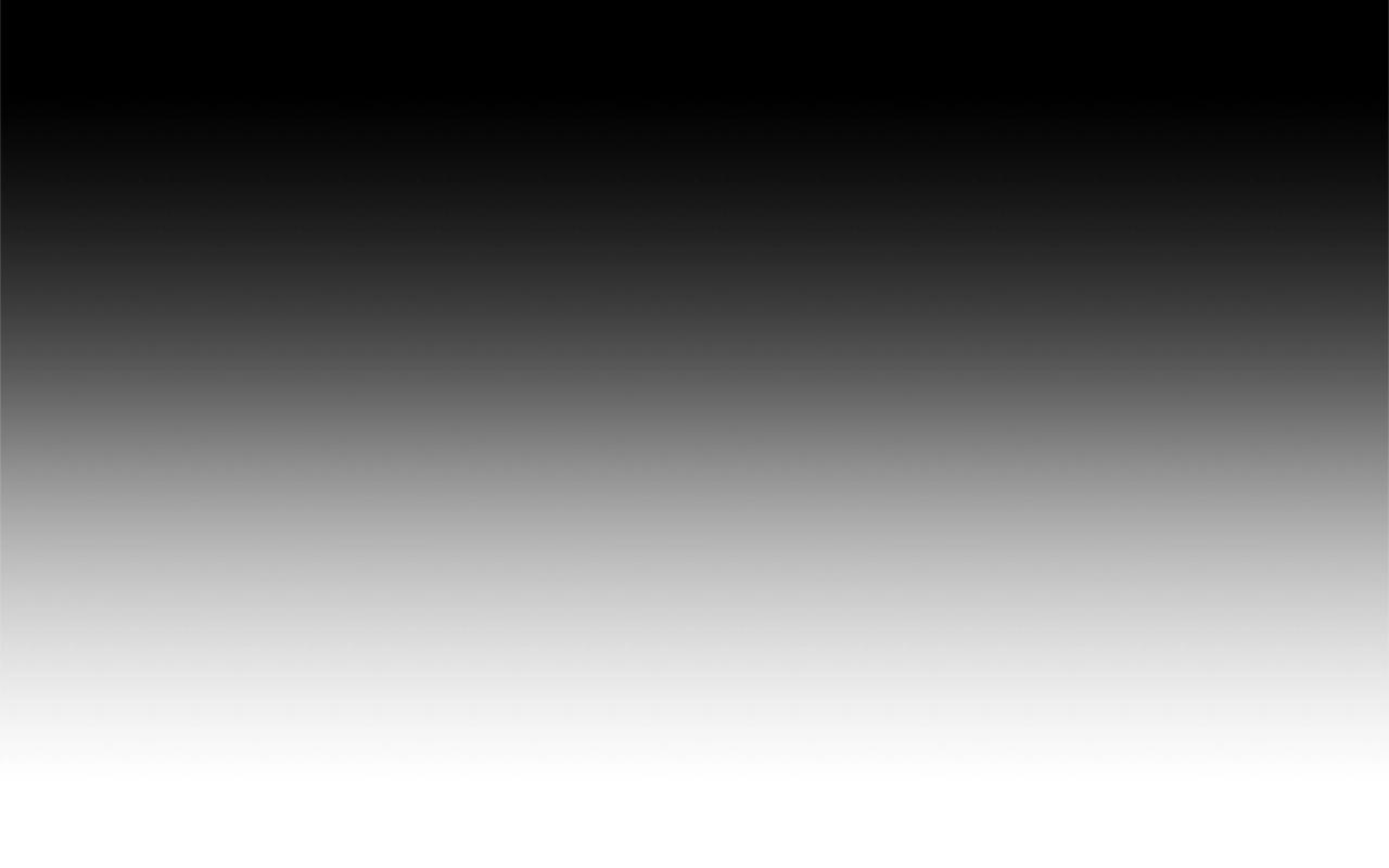 第57话 正面反击105