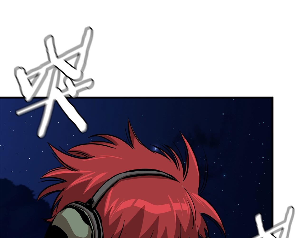 第109话 炸船78