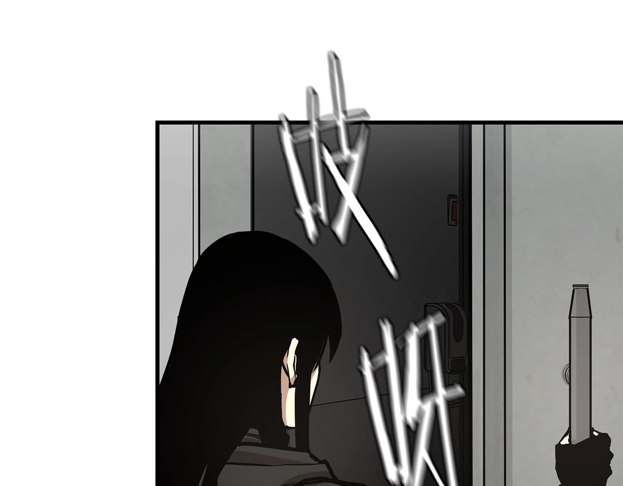 第37话 惊变！56