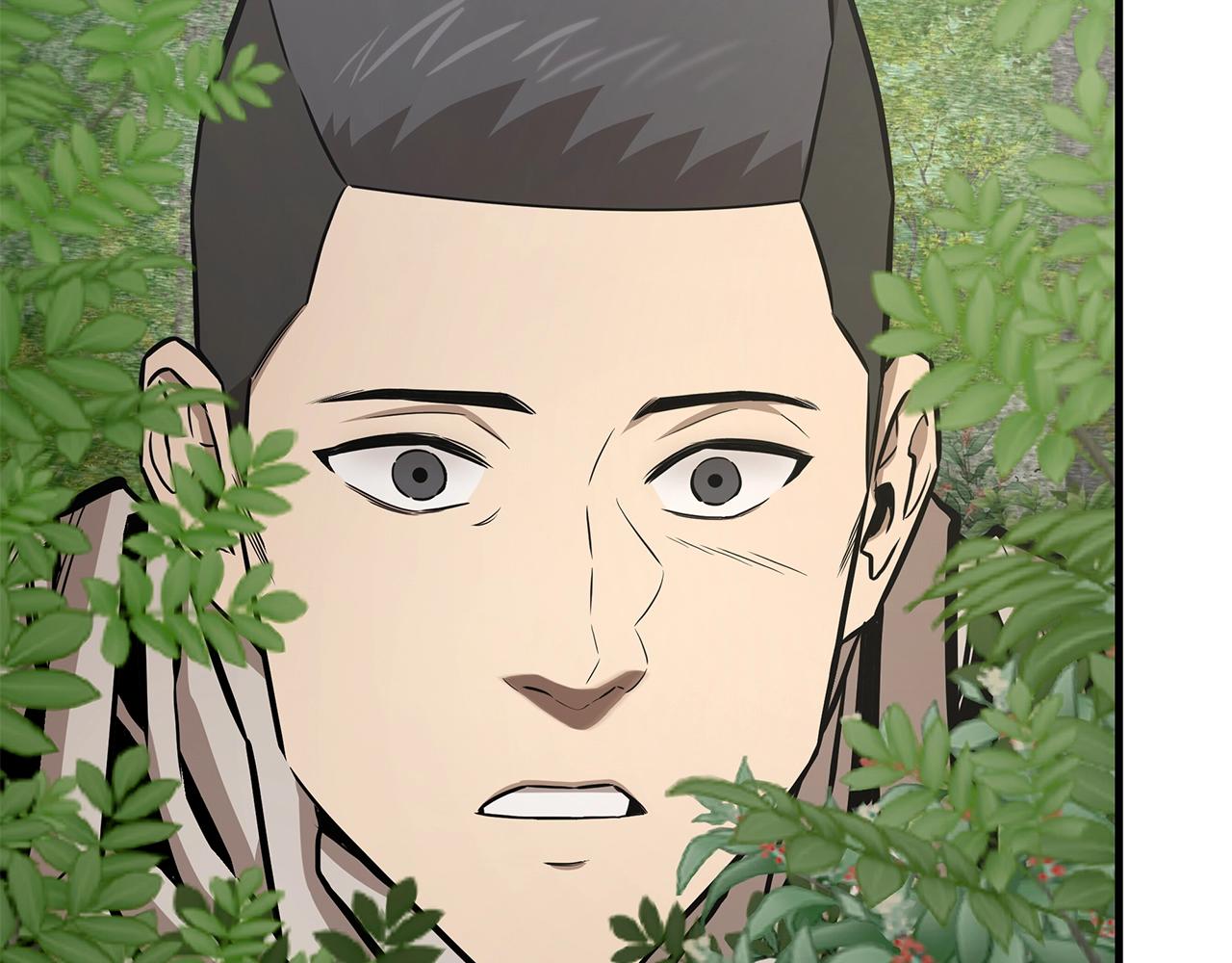 第143话 幸存者180