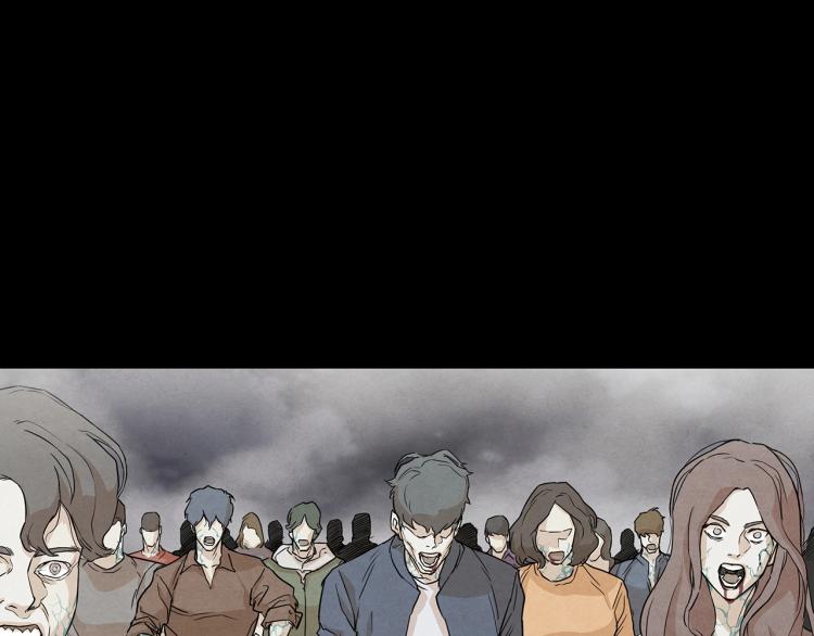 第0+1话 末日重启了！15