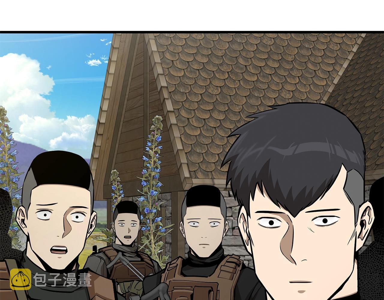 第144话 强行救援174