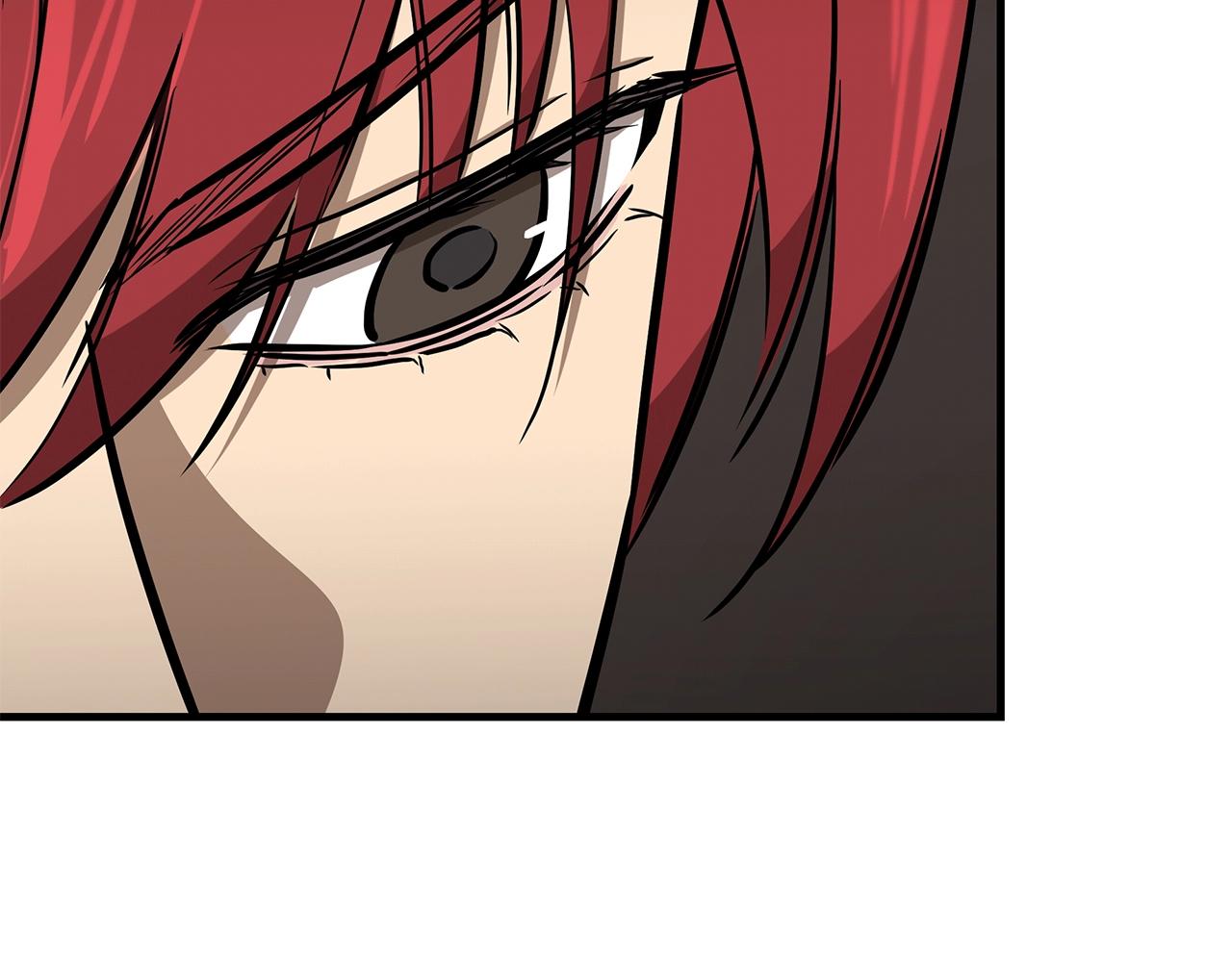 第131话 贞美之死96