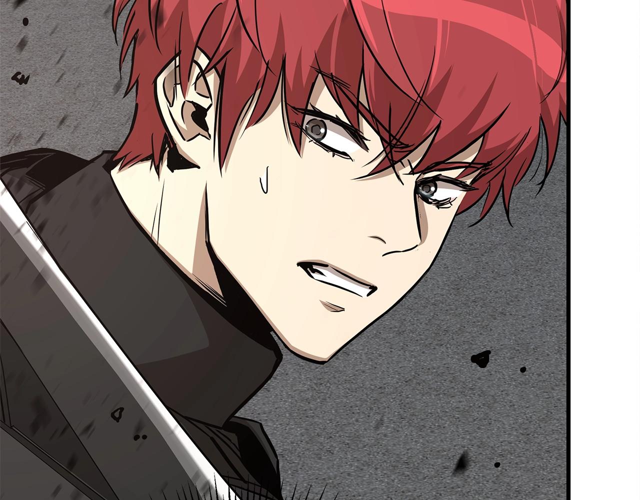 第75话 重火器134
