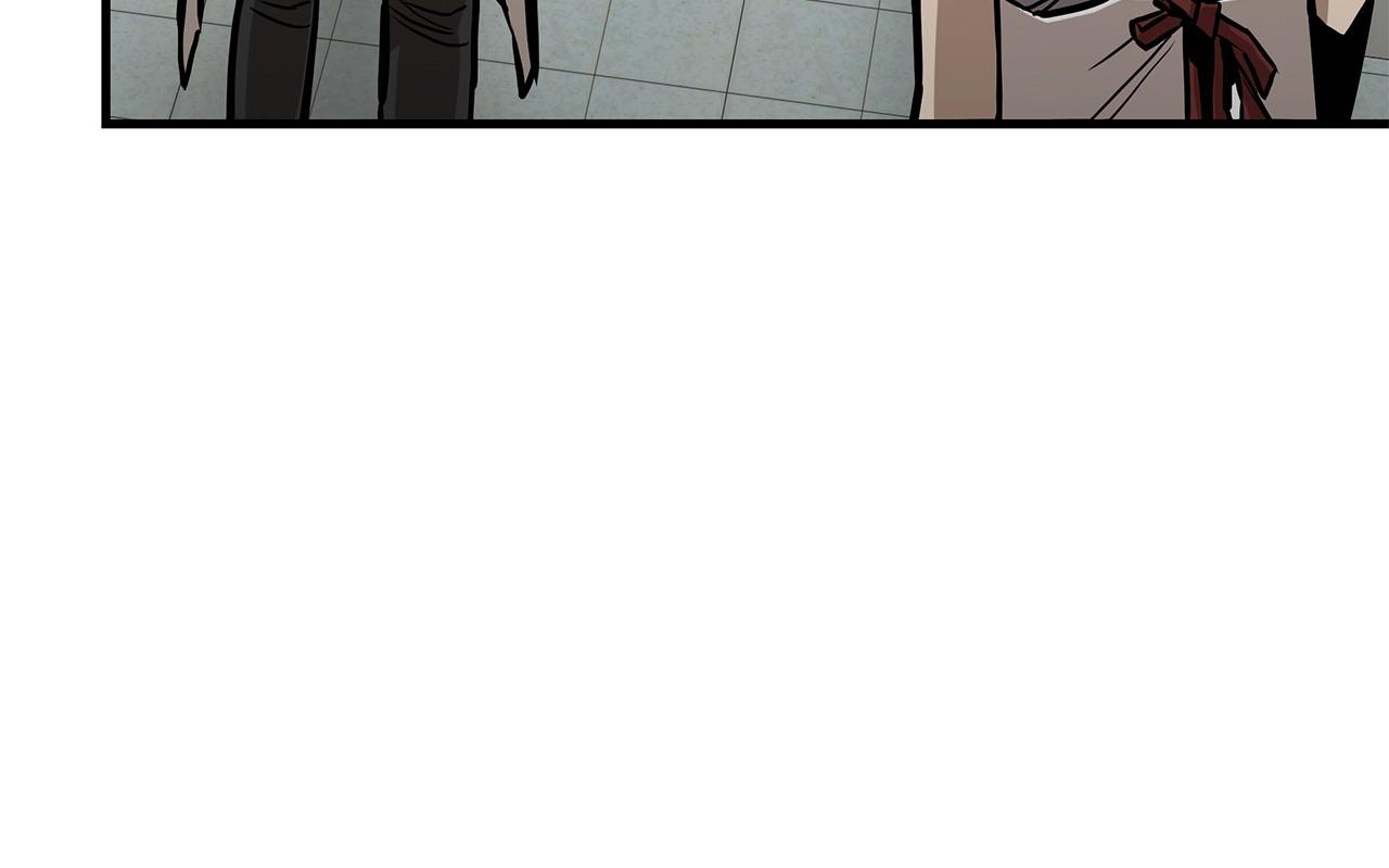第94话 美色撩人103
