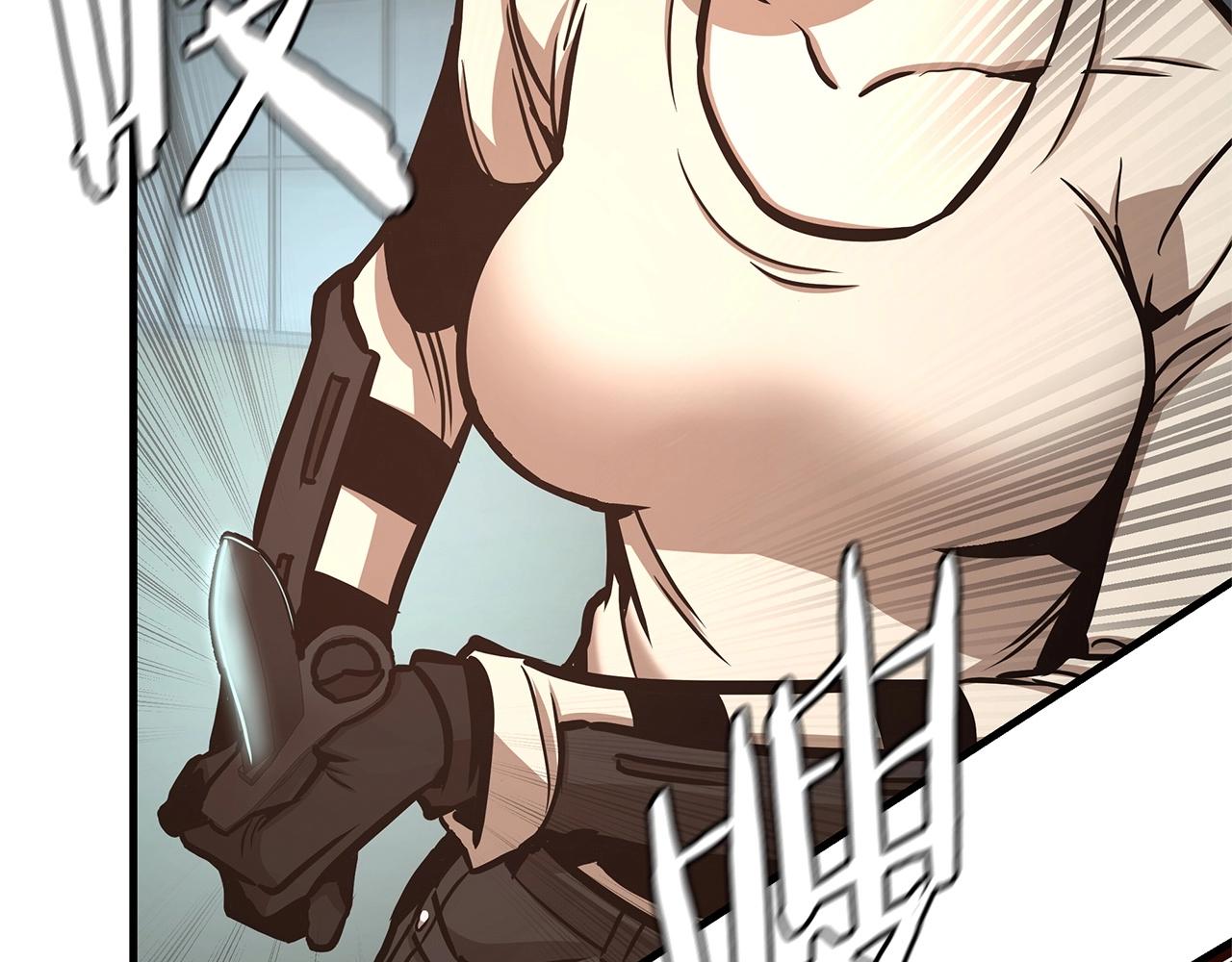 第46话 反杀57
