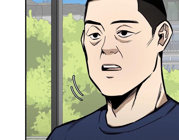 第66话 恶魔！9