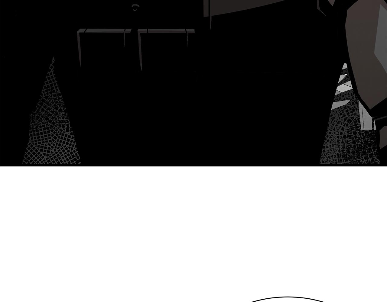 第116话 物资准备119