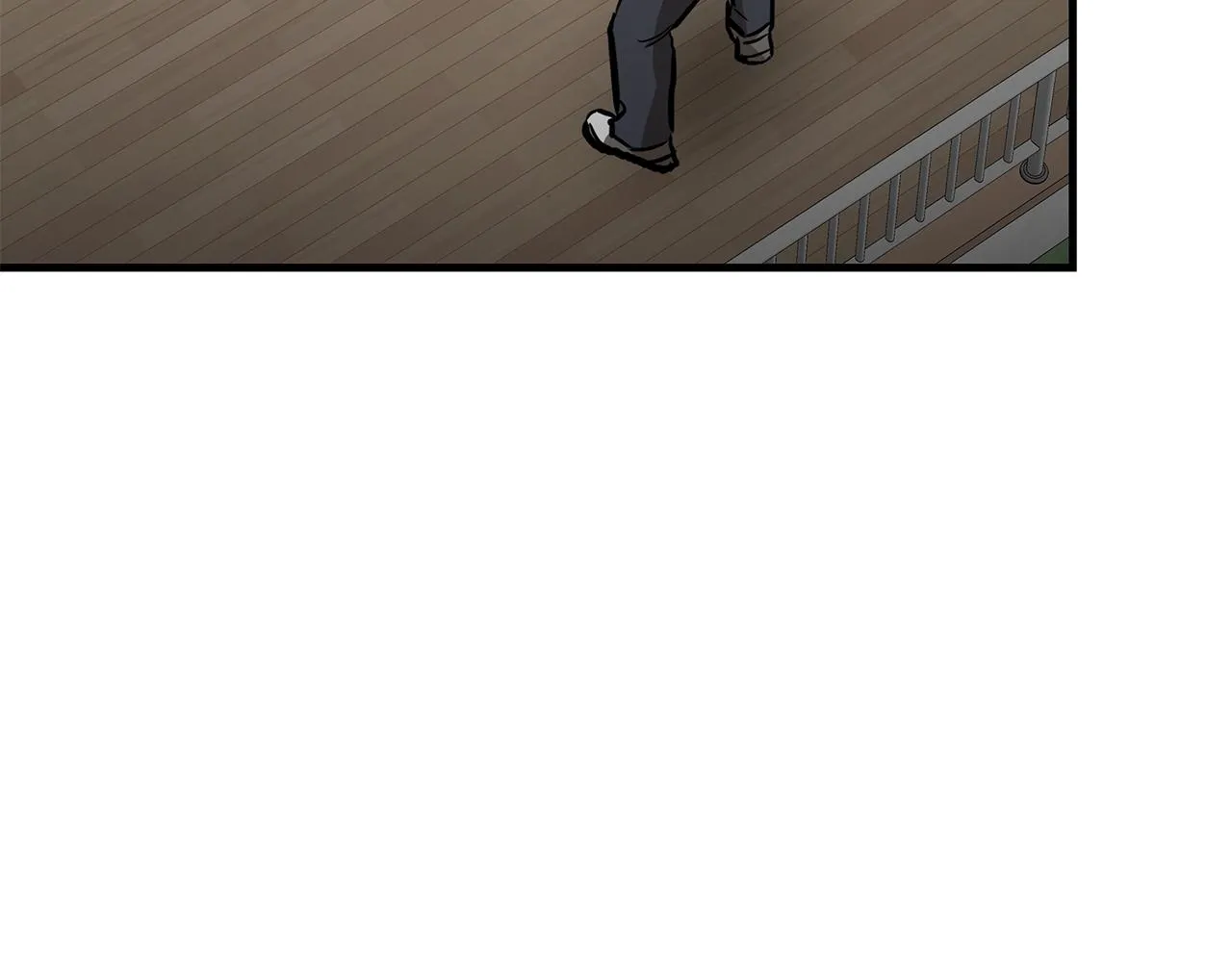 第158话 社死33