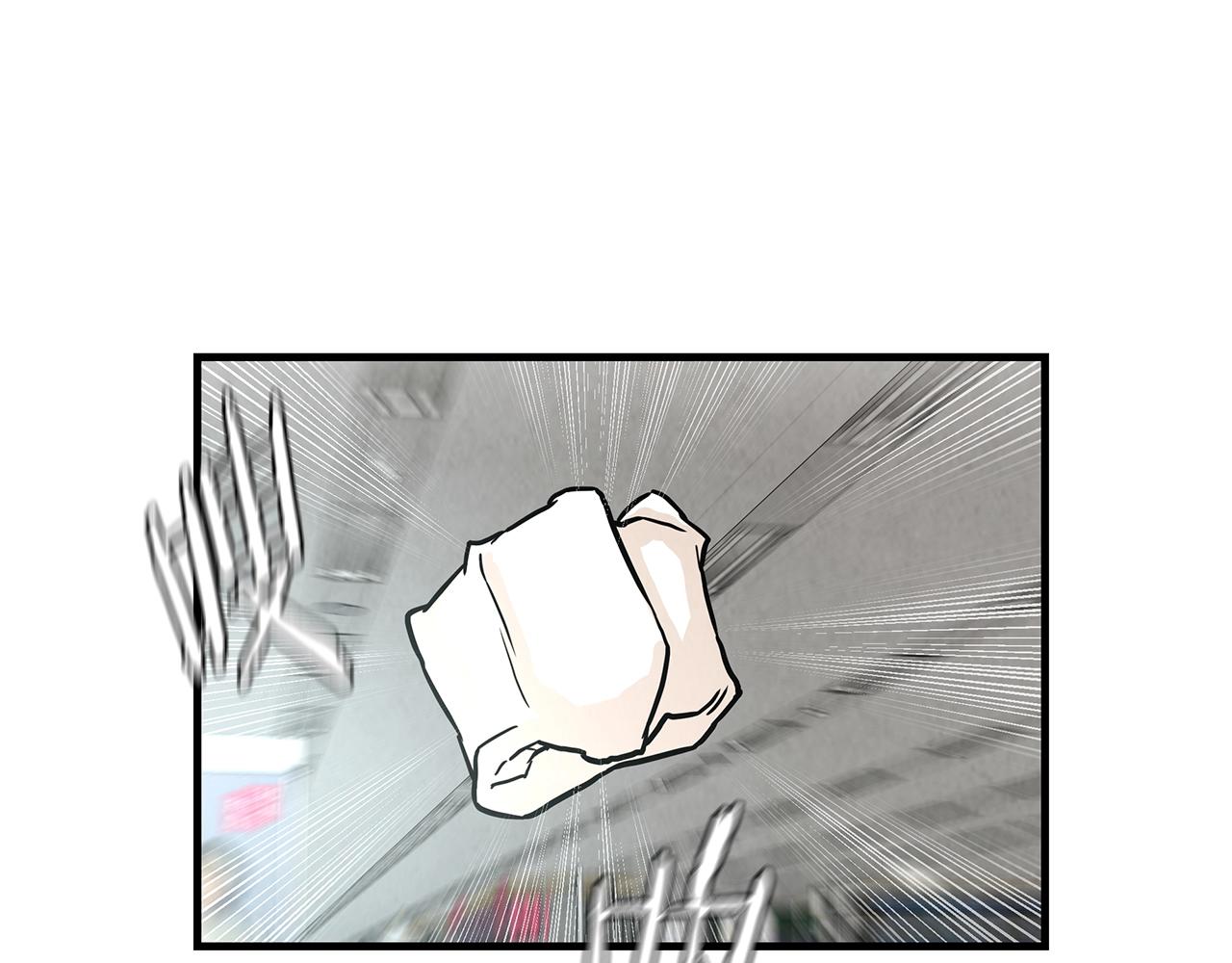 第11话 人群中的歧义128