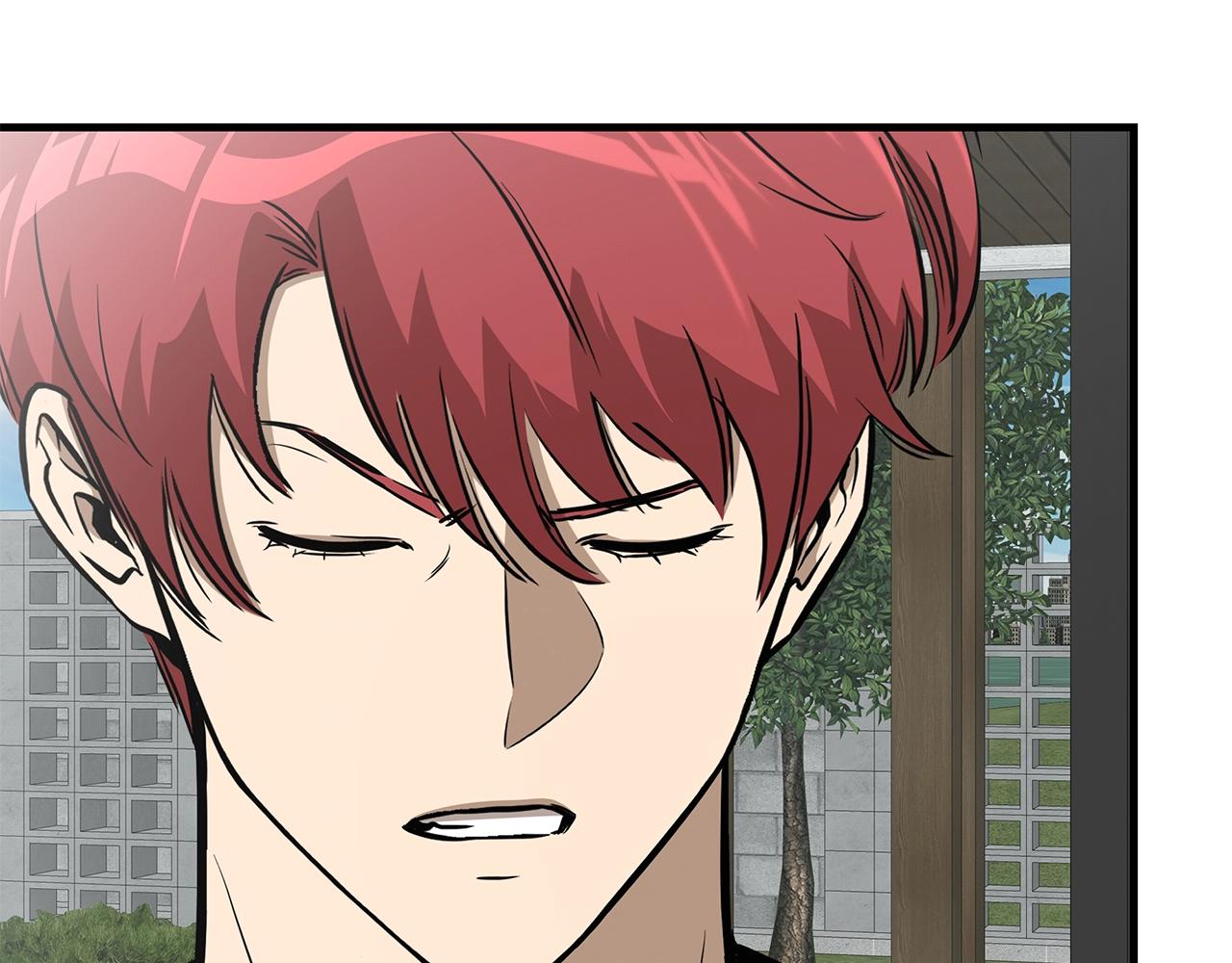 第151话 神秘访客79