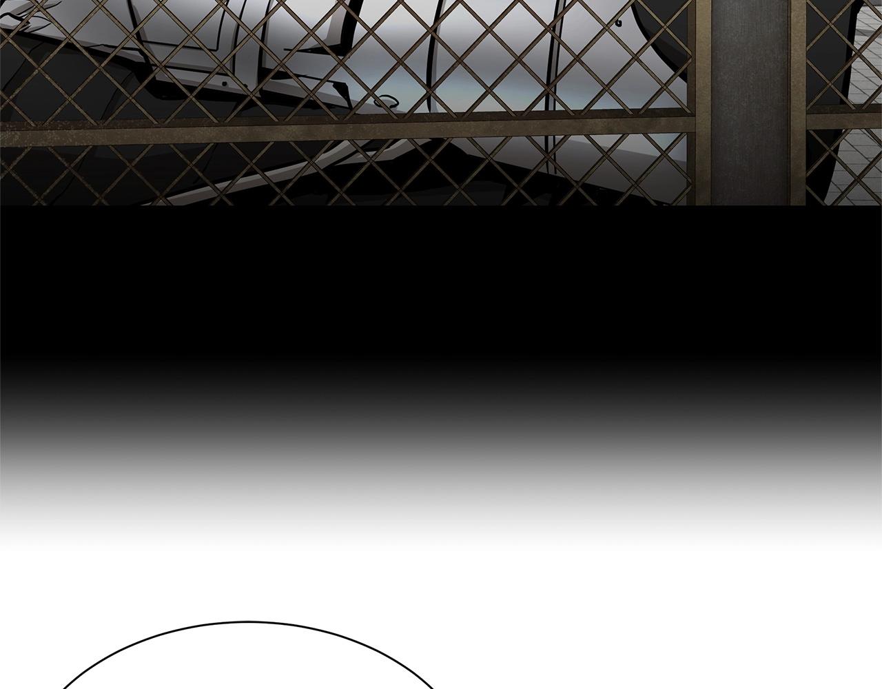 第148话 变种大军42