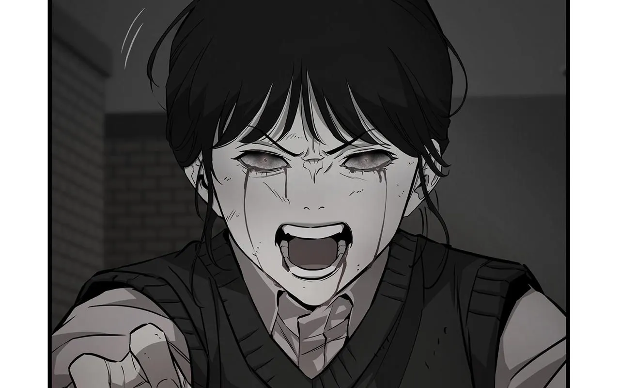 第167话 崩塌的王国0