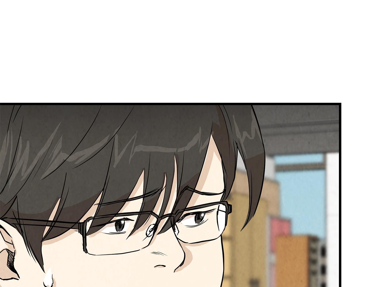 第8话 危险的幸存者们52