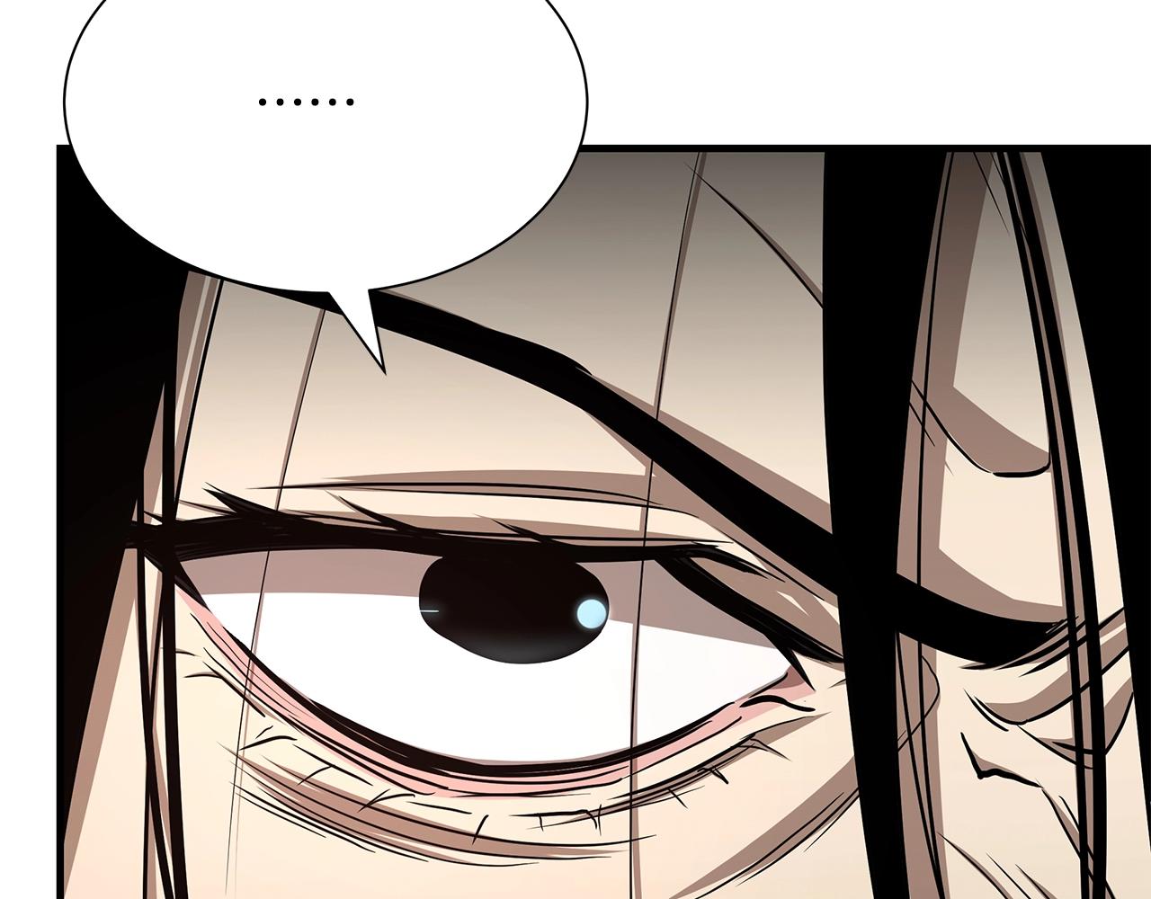 第74话 说出你知道的一切163