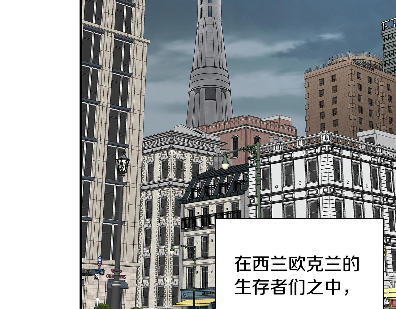 第137话 僵尸特遣队4