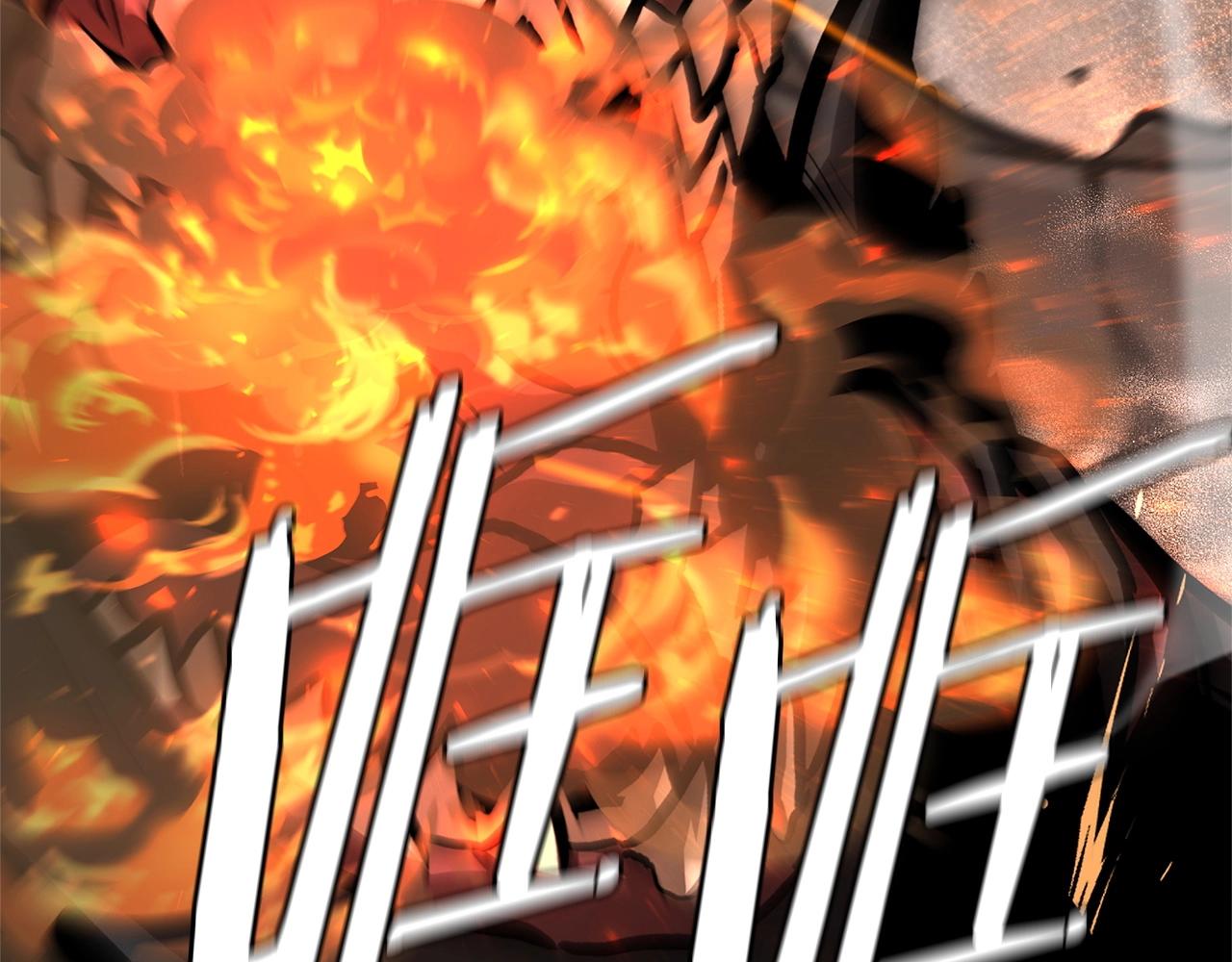 第149话 烈火燃尽18