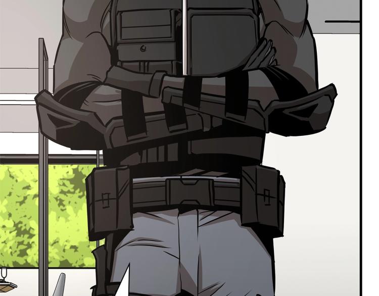 第65话 开战吧132