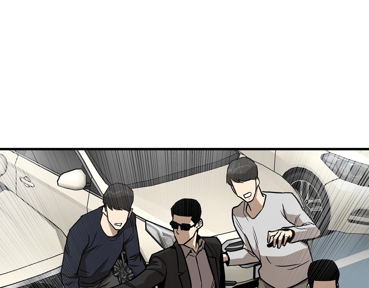 第79话 分裂93