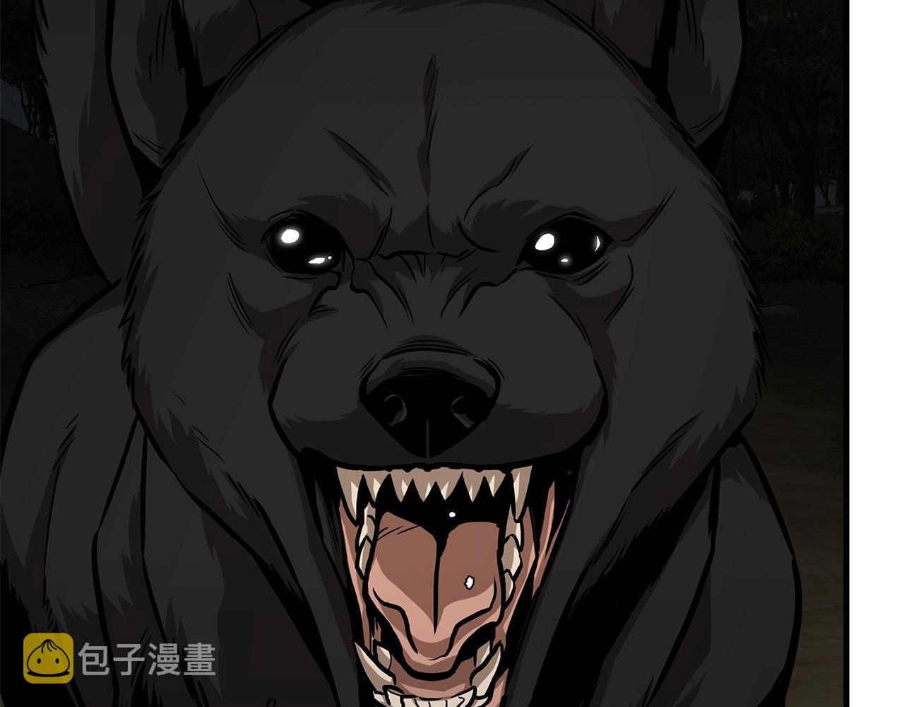 第107话 深渊变种！81