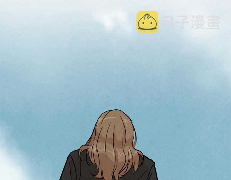 第3话 无情的男人89
