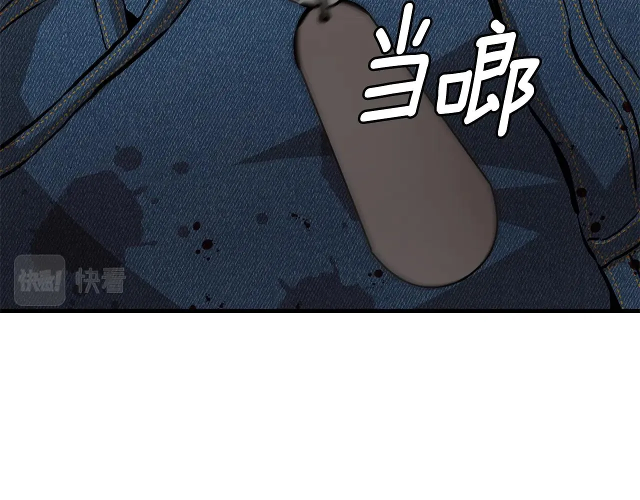 第161话 杀出重围92