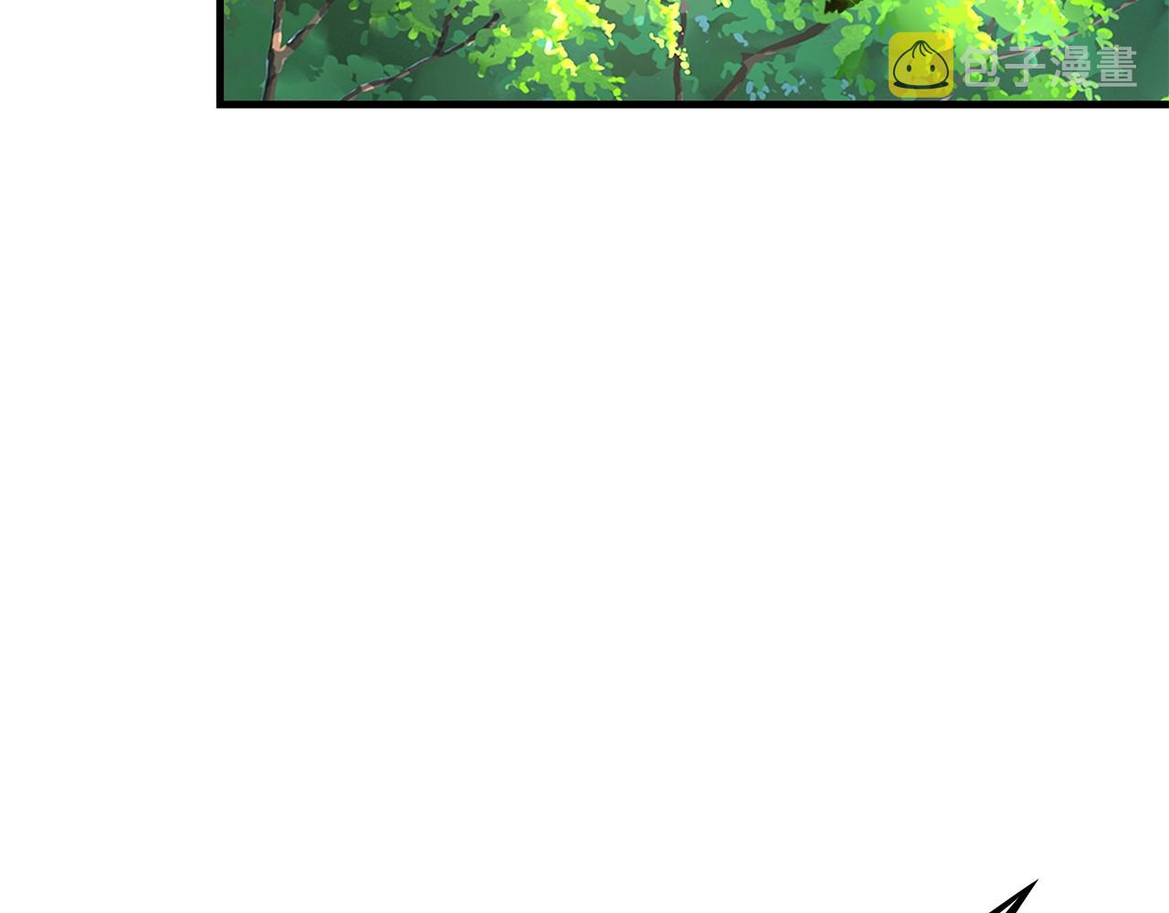 第143话 幸存者46