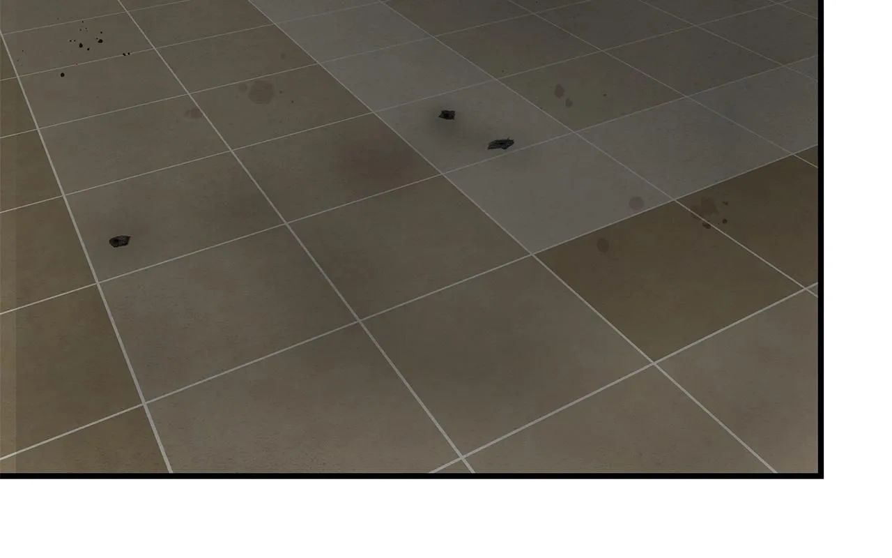 第166话 糟糕的世界58