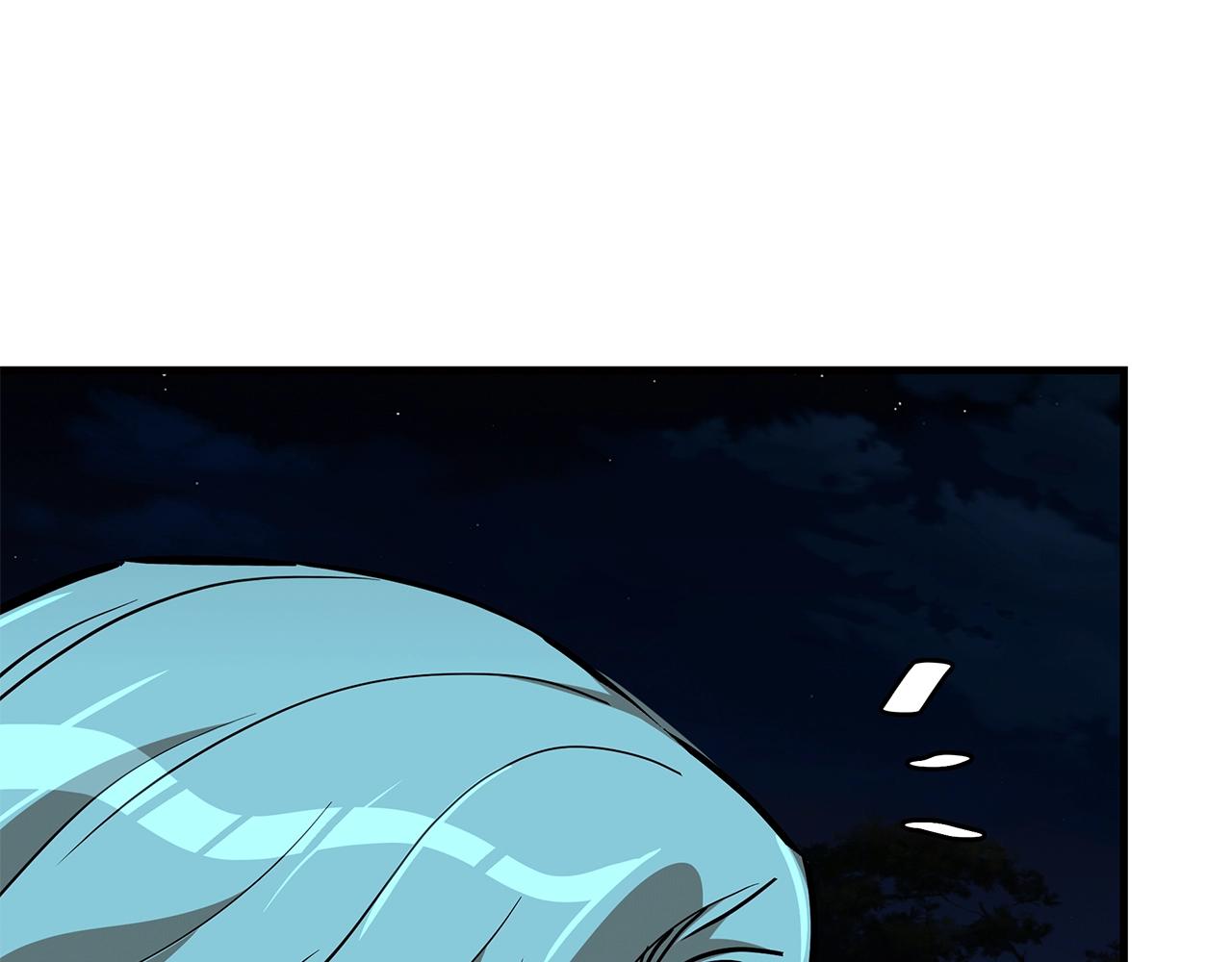 第113话 葬礼107